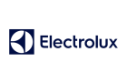 Electrolux_Logo-600x390