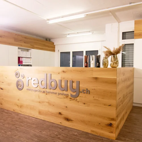 Redbuy GmbH Winterthur Haushaltsgeräte Miele Siemens Bosch VZUG (19)