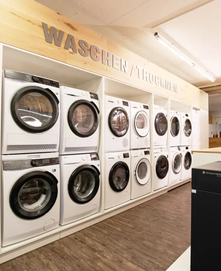 Redbuy GmbH Winterthur Haushaltsgeräte Miele Siemens Bosch VZUG (8)