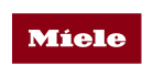 miele