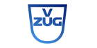 vzug